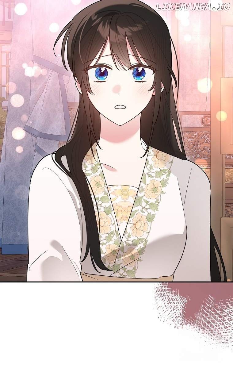 Precious Daughter of the Greatest Martial Arts Villain Chapter 123 - page 18
